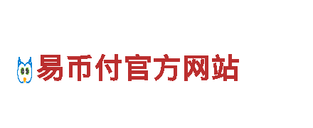探索杏彩体育官方下载，畅游极致观光旅游企业